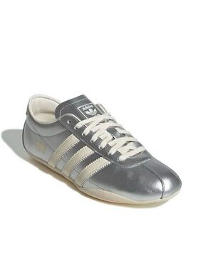 Adidas Tokyo Retro Sneakers